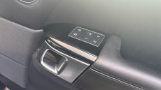 Land Rover Range Rover Sport 3.0 D300 HSE Silver 5dr Auto Diesel Estate